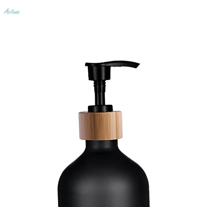 Liquid%20Soap%20Dispenser%20Soap%20Dispenser%20Reusable%20Empty%20Bottles%20with%20Pump%20Liquid%20Container%20Liquid%20Bottle%20Shower%20Dispenser%20for%20Toilet%20Vanity%20-%20Image%207