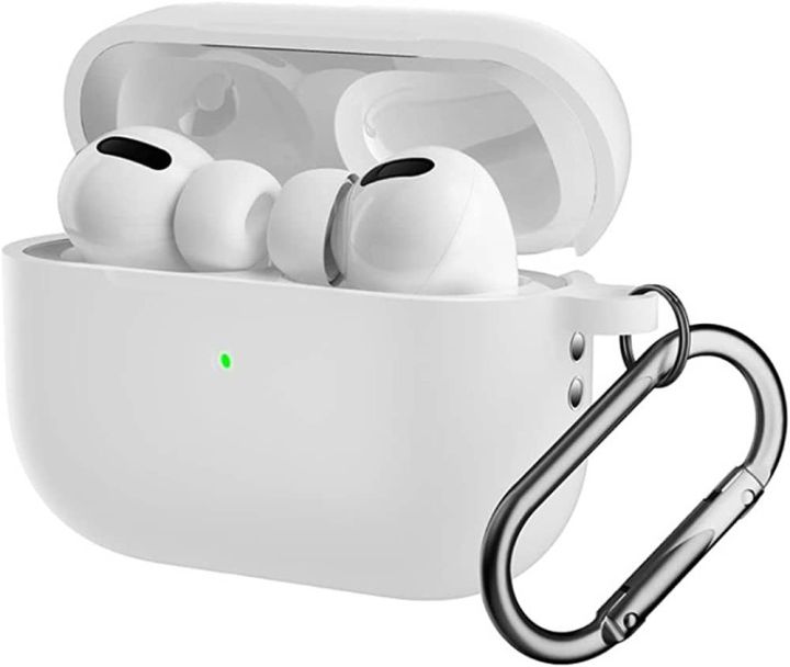 AirPods with Wireless high quality Charging Case (Latest Model)