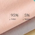Underwear panties pants boxer eye underwear net men's 1PCS elephant trunk breathable shorts soft pocket briefs strap swimsuit. 