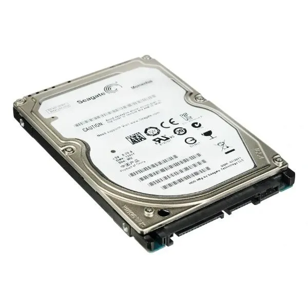 LAPTOP%20HARD%20DISK%20SEAGATE%20250GB%207200%20rpm%20-%20Image%202