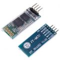 BLUETOOTH MODULE HC-06 ( 4 PIN ) ARDUINO. 