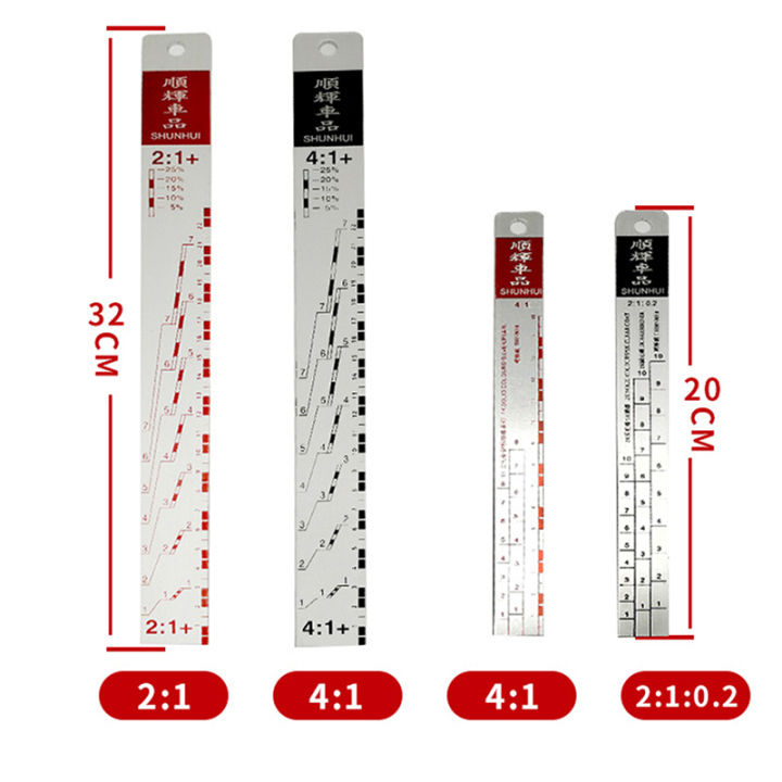Mixing%20Tool%20Standard%20Car%20Paint%20Ruler%20Suitable%20for%20Cars%20Paint%20Ruler%20Paint%20Tool%20SEVICH%20-%20Image%206