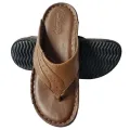 BIGBEN Genuine Cow Leather High Quality DK64. 