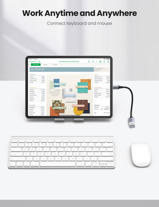 UGREEN%20USB%20C%20to%20USB%20Adapter%20Type%20C%20OTG%20Cable%20USB%20C%20Male%20to%20USB%203.0%20A%20Female%20Cable%20Connector%20Compatible%20for%20MacBook%20Pro%202019%202018,%20Samsung%20Galaxy%20S10%20S9%20S8%20Note%209%208,%20LG%20V40%20G6,%20Google%20Pixel%202%20XL%20-%20Image%205