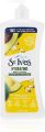 St. Ives Hydrating Vitamin E & Avacado Body Lotion - 621Ml - Made In Usa. 