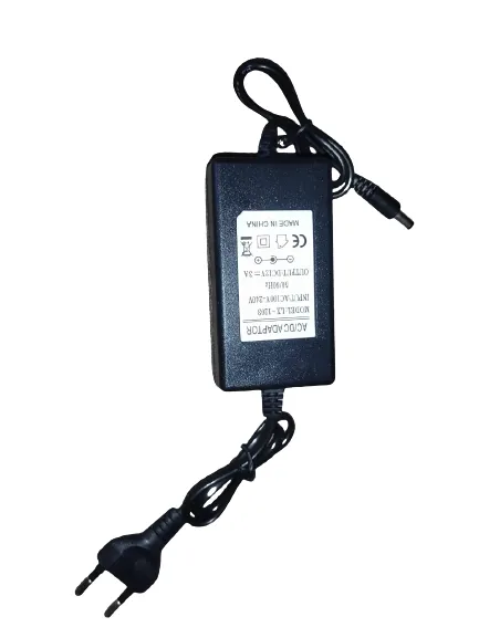 5M%20LED%20Strip%20Light%20,RGB%205050,%20Flexible%20Ribbon,%20DIY%20Led%20Light%20Strip%20RGB%20Tape%20DC%2012V%20lights%20with%20conroller%20an%2012v%203A%20Power%20Adapter%20-%20Image%206