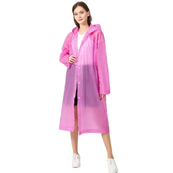 Rain%20Coat%20For%20Rain%20protection%20Rain%20Cover%20For%20Human%20Rain%20Coat%20Adult%20Rainwear%20Rainproof%20Motorcycle%20Rainsuit%20For%20Outdoor%20Rescue%20-%20Image%208