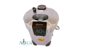 BOYU EFU-35 External Canister Filter For Fish Tank. 
