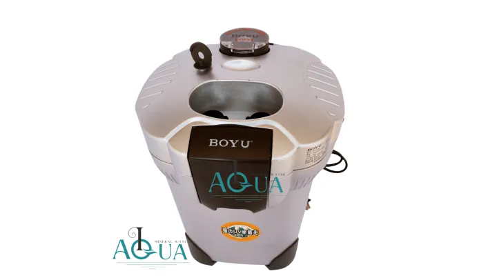 BOYU%20EFU-35%20External%20Canister%20Filter%20For%20Fish%20Tank%20-%20Image%204