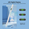 Doomhot   Universal Capacitance Pen Stylus Pen Active Pencil Active  Digital Display Capacitance Pen. 