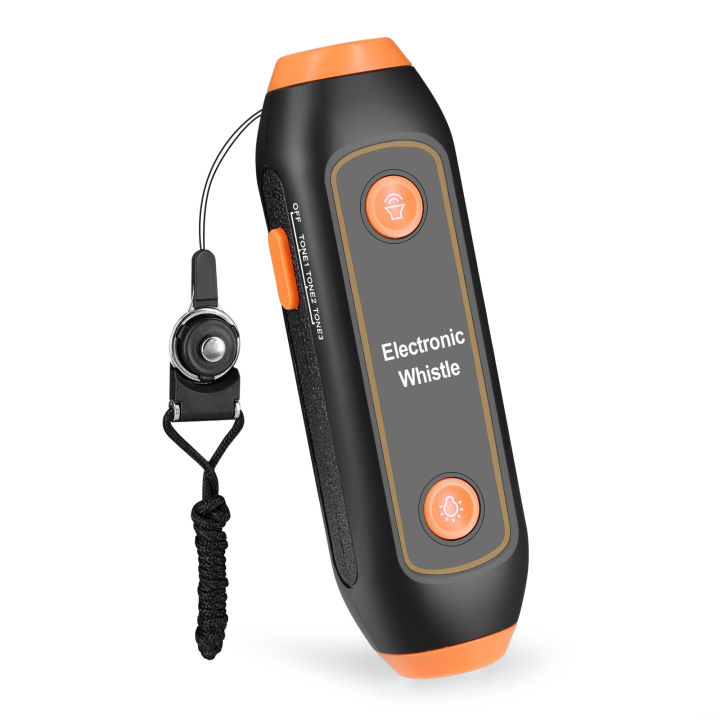 %E3%80%90IKE%E3%80%91KKmoon%20Electronic%20Whistle%20Handheld%20Electric%20Whistle%20with%20Lanyard%20SOS%20Light%20Flashlight%20for%20Coaches%20Referees%20P.E.%20Teacher%20-%20Image%207