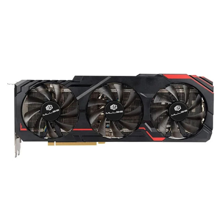 USED RTX 3070 8GB Gaming Graphics Card NVIDIA GPU Placa De Video GDDR6 ...