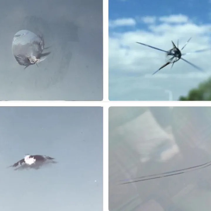 Windshield%20Repair%20Kit%20Windshield%20Crack%20Repair%20Windshield%20DIY%20Repair%20Tool%20-%20Image%209