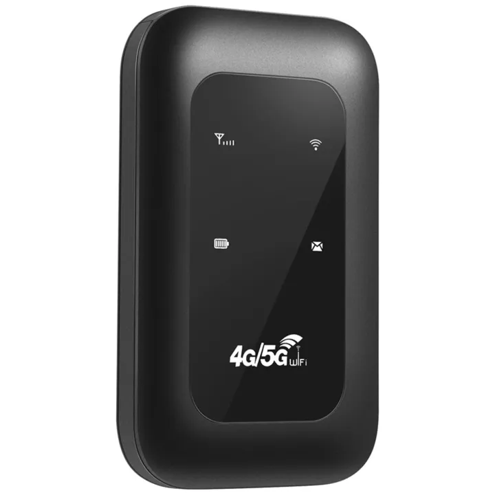 4G%20LTE%20Advanced%20150Mbps%20Universal%20Pocket%20Mobile%20Wi-Fi%20Hotspot%20Device%20Data%20Card%20(Black)%20-%20Image%202