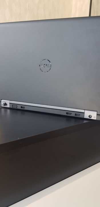 DELL%20Latitude%20E5450%20%E2%80%93%2014%E2%80%B3%20HD%20Display%20Intel%C2%AE%20Core%20i5%205600U%20Up%20to%202.6Ghz%20%7C%20PROCESSOR%20Refurbished%20Laptop%20-%20Image%204