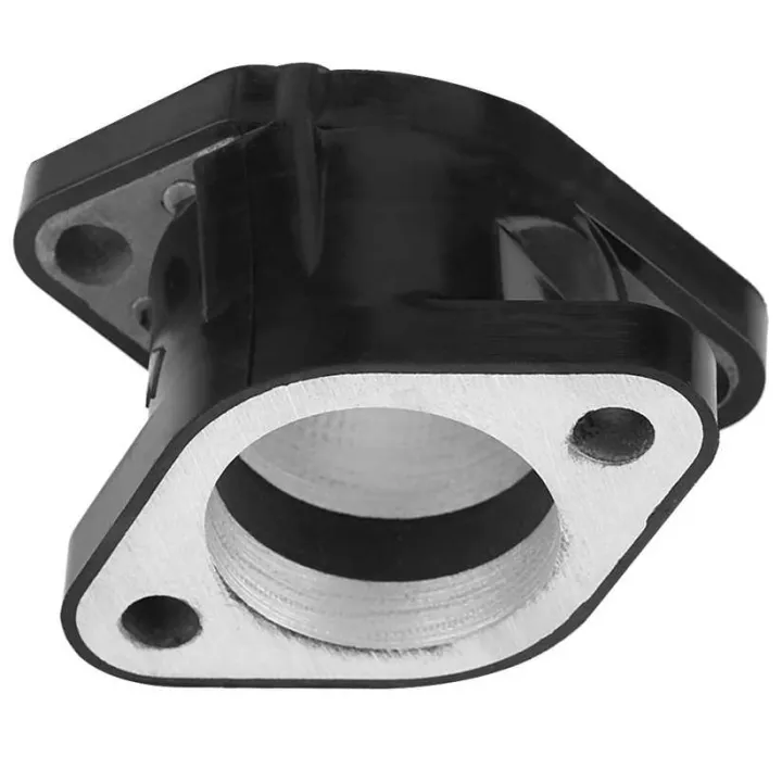 Motorcycle%20Carburetor%20Intake%20Manifold%20Boot%20Joint%20for%20Yamaha%20Warrior%20YFM350%2087-04%20-%20Image%204
