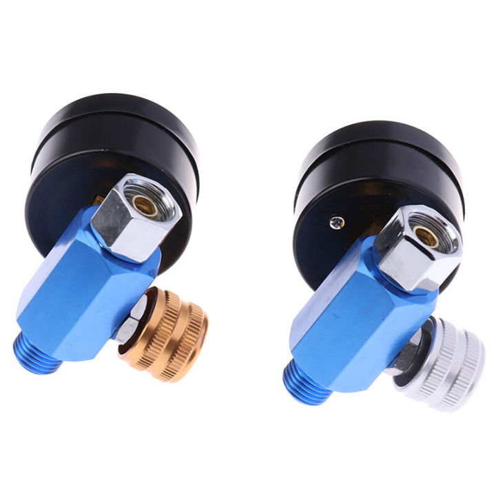 1/4NPT%20HVLP%20spary%20gun%20regulator%20air%20pressure%20gauge%20regulator%20for%20spray%20gun%20-%20Image%204