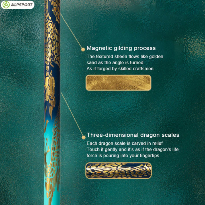 ALP%20QY2.0%20Pro%20Attack%20Badminton%20Racket%20%7C%20T1100%20Carbon%20Fiber%2084g%20%7C%20Power%20Frame%20System%20%7C%2038LBS%20High%20Tension%20%7C%20Free%20Stringing%20Service%20%7C%207mm%20Ultra-Thin%20Shaft%20&%20305mm%20Balance%20-%20Image%204