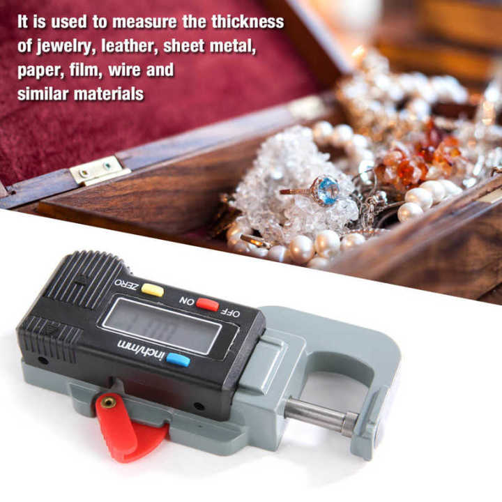 Thickness%20Gauge%20High%20Precision%20Pointer%20Display%20Caliper%20Measuring%20Tool%20Industrial%20Grade%20Metal%20Horizontal%20Electronic%20Micrometer%20-%20Image%205