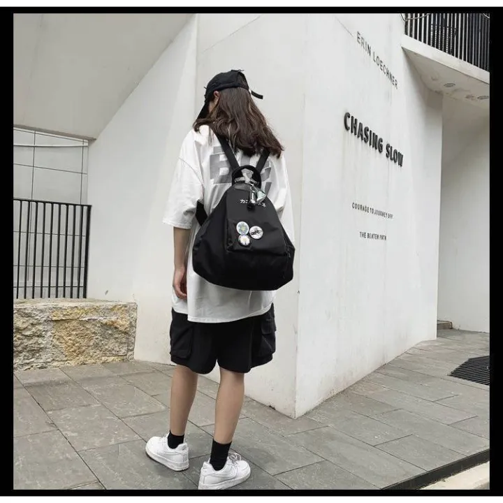 Idle%20Style%20Messenger%20Bag%20Schoolbag%20Female%20Shoulder%20Multi-Purpose%20College%20Student%20Harajuku%20Backpack%20Canvas%20Bag%20Class%20ins%20Girl%20-%20Image%208