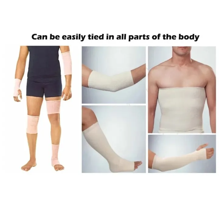 plasters%20medical%20Tubular%20Stretch%20Bandage%20Medical%20Cotton%20Cover%20Plaster%20Liner%20Direct%20Contact%20With%20The%20Skin%20Mainly%20For%20Bandages-%20Plywood%20LiningFirst%20Aid%20Kits%20-%20Image%205