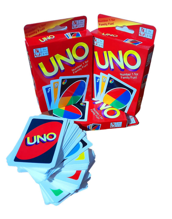 UNO%20Cards%20(Original)%20Pack%20with%20108%20Cards%20-%20Number%201%20Family%20and%20Kid's%20Fun!%20-%20Image%203