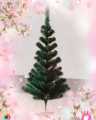 Artificial Christmas Trees 90CM (3FT). 