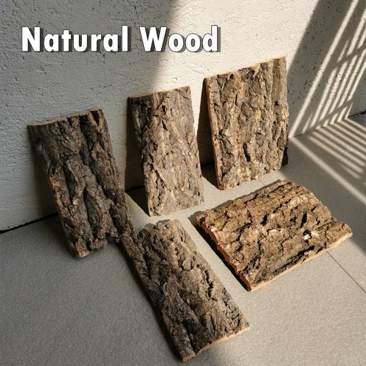 %E2%99%A7%E2%94%85Oak%20Natural%20Cork%20Bark-%20Reptile%20Terrarium%20Climb%20Platform%20Hiding%20Hut%20Landscape%20Habitat%20D%C3%A9cor%20Hideout%20-%20Image%204