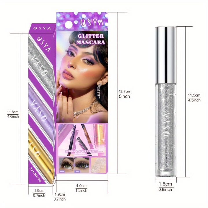 Glitter%20Shiny%20Mascara,%20Waterproof%20And%20Smudge%20Proof,%20Curling%20And%20Eyelashes%20Lengthening%20Makeup%20Tool%20for%20Music%20Festival%20-%20Image%206