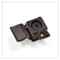 Back Camera Flex Cable for iPhone 4 & 4s Rear Camera Main Big Cam Replacement Parts. 
