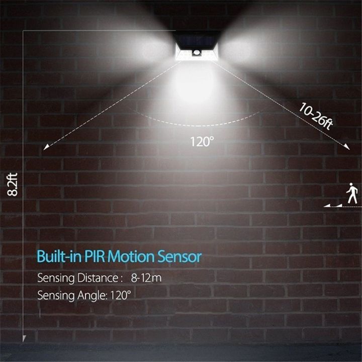 Solar%20Outdoor%2024%20LED%20Lighting%20Night%20Lampion%203%20Mode%20Super%20Bright%20Security%20Motion%20Sensor%20Wall%20Lamp%20Waterproof%20IP65%20Yard%20Light%20-%20Image%205
