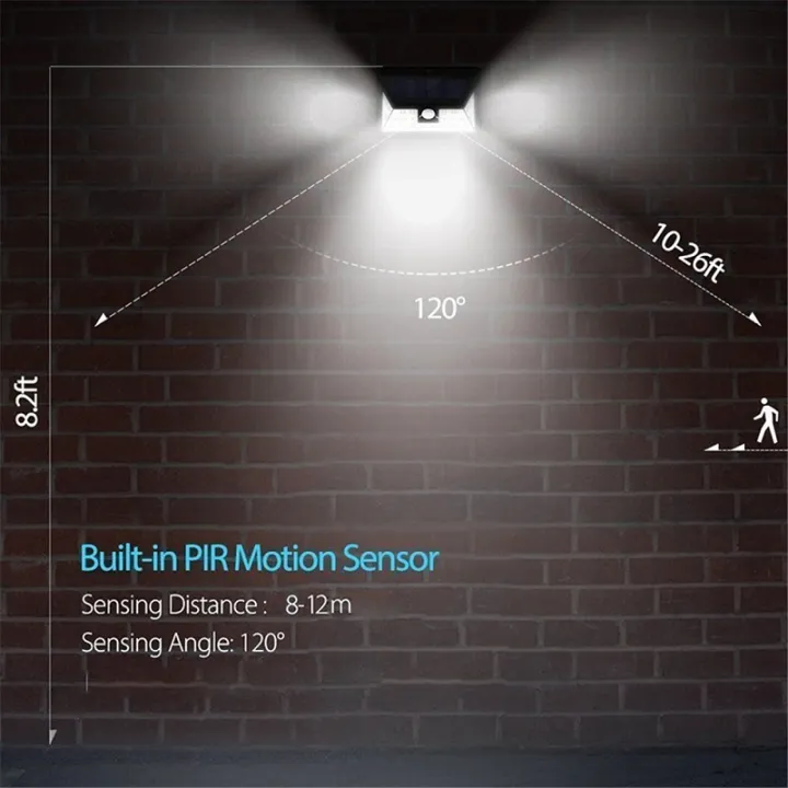Solar%20Outdoor%2024%20LED%20Lighting%20Night%20Lampion%203%20Mode%20Super%20Bright%20Security%20Motion%20Sensor%20Wall%20Lamp%20Waterproof%20IP65%20Yard%20Light%20-%20Image%205