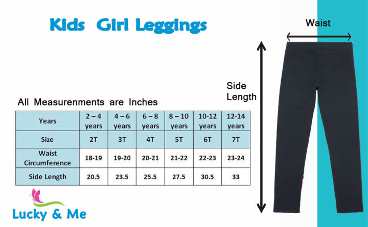 Kids%20Girl%20Leggings%20-%20%20SUMMER%20DREAMS%20-%20Image%205