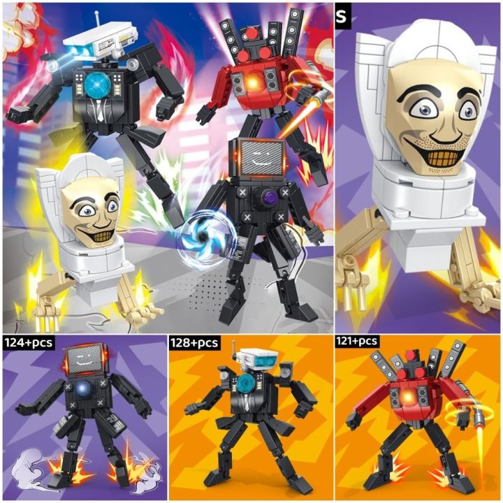 ANGCHI%20Skibidi%20Toilet%20Man%20Skibidi%20Toilet%20Man%20Blocks%20MOC%20Game%20Series%20Monitor%20Man%20Speakerman%20Titan%20Model%20Toys%20Building%20Blocks%20Set%20Removable%20Toy%20for%20Children%20-%20Image%206