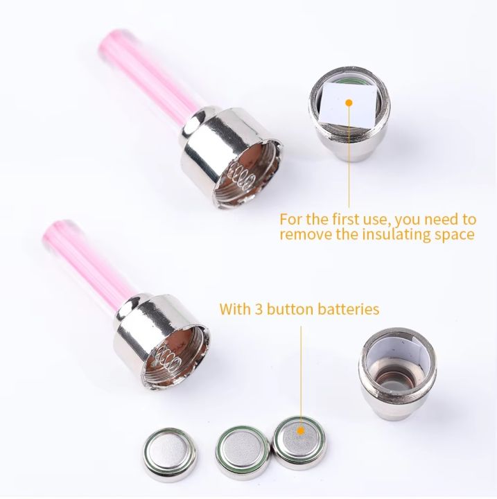 Bicycle%20Wheel%20Rim%20Light%202PCS%20%E2%80%93%20LED%20Decorative%20Dust%20Cap%20Light%20for%20Bike,%20Car%20&%20Cycle%20Wheels%20-%20Image%204