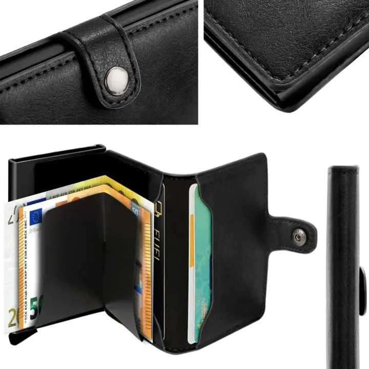 %E3%80%90hot%E3%80%91%20SEMORID%20Credit%20Card%20Holder%20Holder%20Slim%20Leather%20Wallet%20Pop%20Up%20Wallet%20RFID%20Blocking%20Metal%20Double%20Card%20Case%20For%20Men%20And%20Women%20-%20Image%205