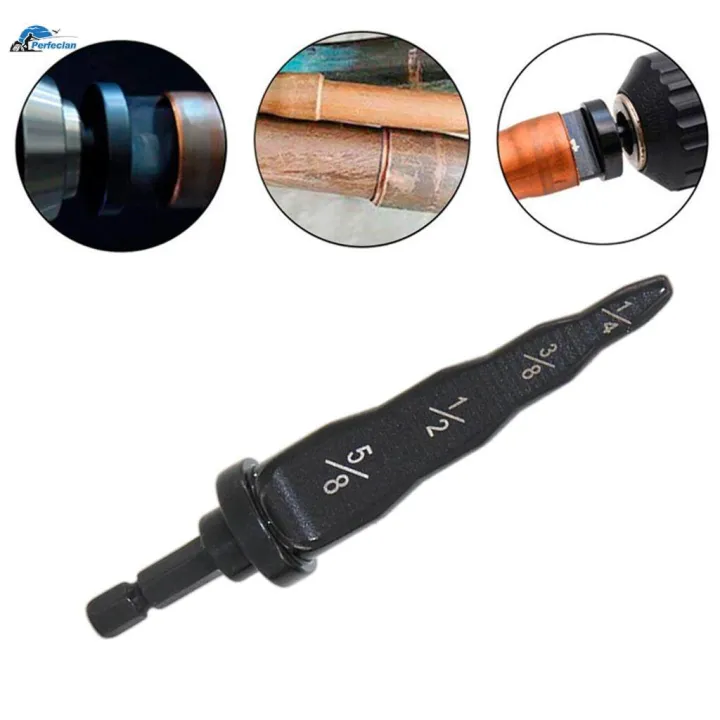 Copper%20Pipe%20Expander%20Tools%20Replacement%20Drill%20Steel%20Copper%20Tube%20Expander%20Swaging%20Tool%20Air%20-%20Image%206
