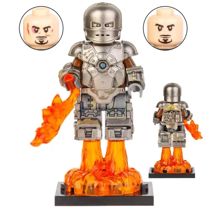 Marvel%20Blocks%20Iorn%20man%20mini%20Action%20toy%20MK1%20IRONMAN%20Figures%20Building%20Blocks%20Toys%20Bricks%20Assemble%20Toys%20Gifts%20for%20children%20CQ01%20-%20Image%202