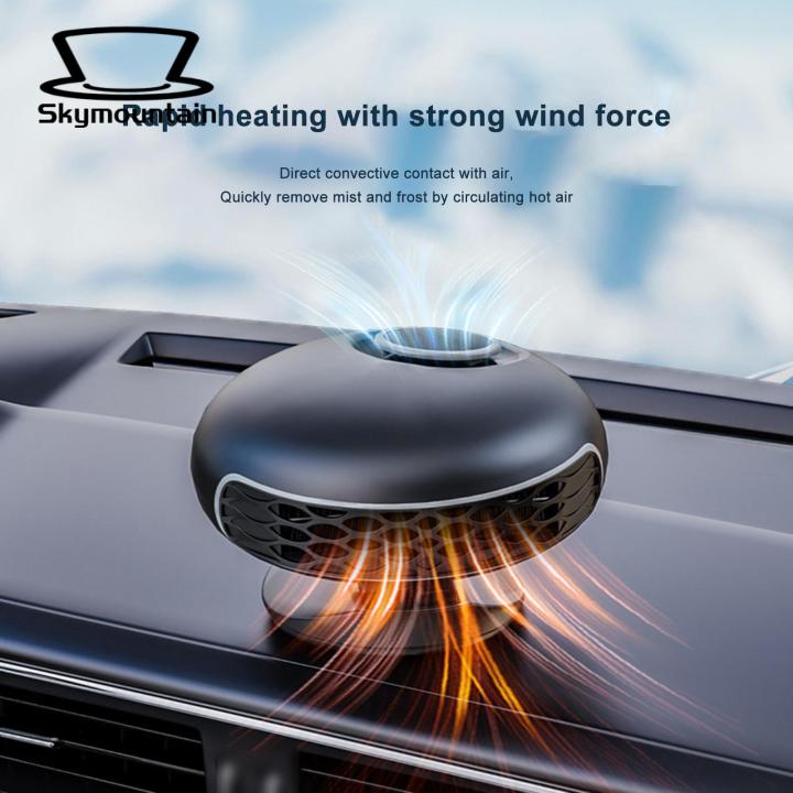Car%20Heater%20Fast%20Heating%20Car%20Windshield%20Heater%20Defrost%20Demist%20in%20Seconds%20360%C2%B0%20Rotating%20Auto%20Windscreen%20Heater%20for%20Interior%20Ideal%20for%20Southeast%20Asian%20Buyers%20Compact%20Car%20Heater%20-%20Image%209