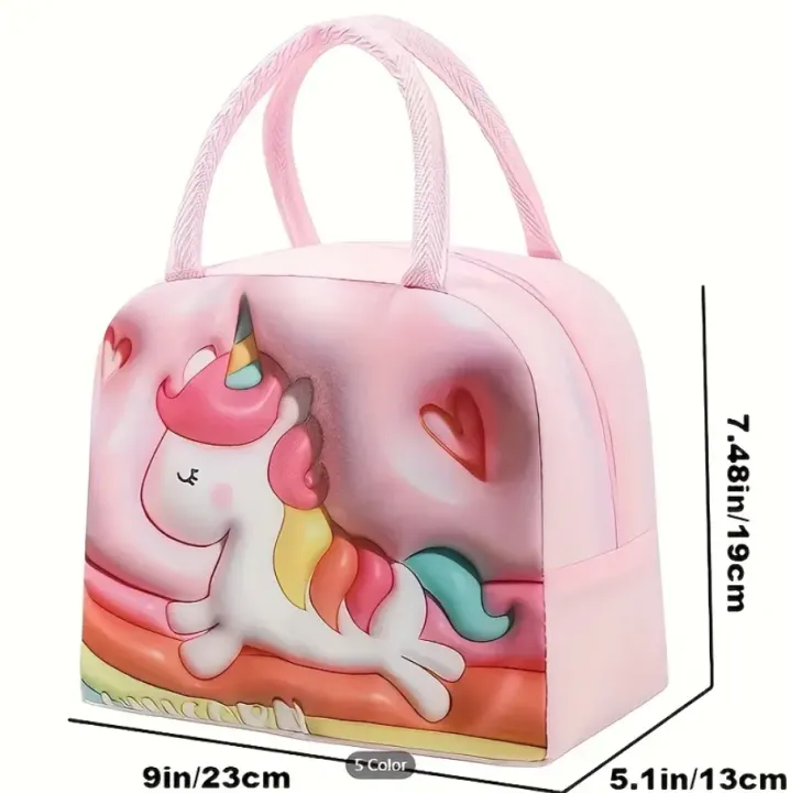Cartoon%20Thermal%20Insulation%20Lunch%20Bags%20Oxford%20Fresh%20Cooler%20Pouch%20for%20Students%20Children%20Lunch%20Picnic%20Storage%20Box%20Tote%20Food%20Handbag%20-%20Image%205