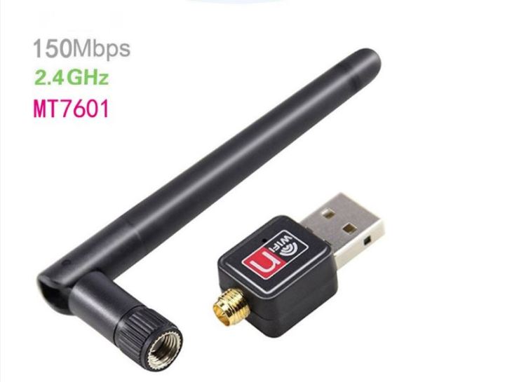 300Mbps%20Usb%20Wifi%20Card%20Adapter%20Antena%20Wi%20Fi%20Usb%20Receiver%20Wireless%20Network%20Card%20Dongle%20Network%20Card%20For%20Laptop%20Desktop%20NCUW02RK2DB%20-%20Image%203