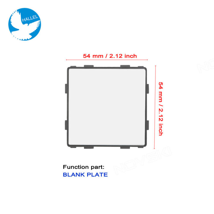 Free%20Combination%20Wall%20Switch%20Socket%20Module%20Dual%20Frame%20PC%20White,%201%20%7C%202%20%7C%203%20Gang%20Rocker%20Switch%20Key%20Built%20in%20LED%20Indicator%20-%20Image%204