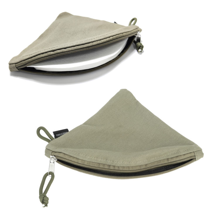 Coffee%20Filter%20Storage%20Bag%20Coffee%20Filter%20Holder%20Canvas%20Waterproof%20for%20Picnic%20-%20Image%202