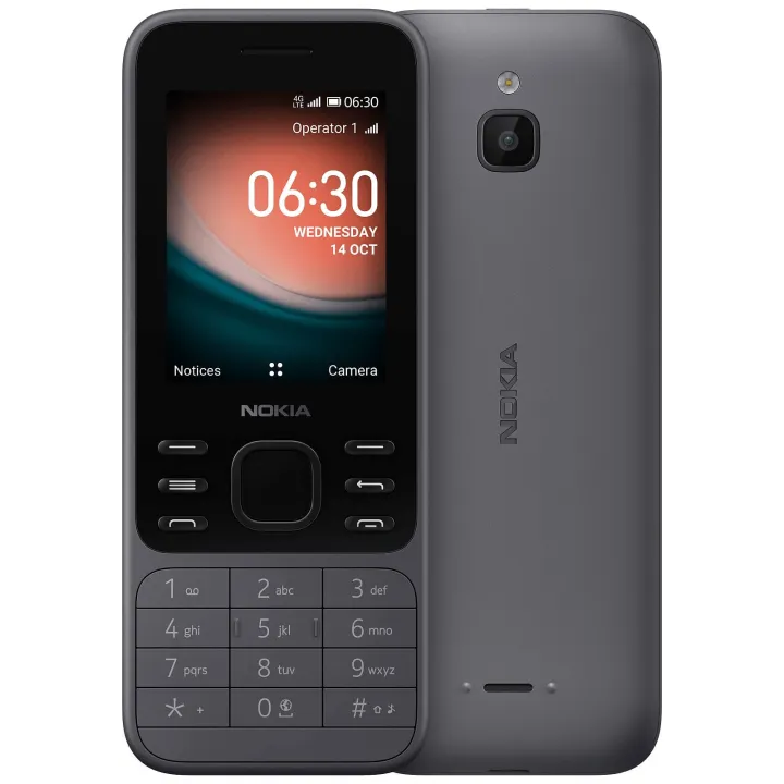 Nokia%206300%20(Made%20in%20China)%202G%20Dubai%20Imported%20AAA%20Grade%20Mobile%20%E2%80%93%20No%20Internet,%20No%20Social%20Media%20Apps%20%E2%80%93%20Basic%20Use%20Only%20-%20Image%206