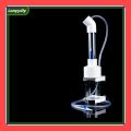 VibeVendor Fish Egg Incubator Special-shaped Ornamental Fish Hatchery Egg Tumbler For Aquarium Diameter 50mm. 
