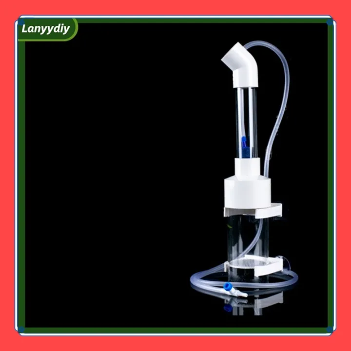 VibeVendor%20Fish%20Egg%20Incubator%20Special-shaped%20Ornamental%20Fish%20Hatchery%20Egg%20Tumbler%20For%20Aquarium%20Diameter%2050mm%20-%20Image%206