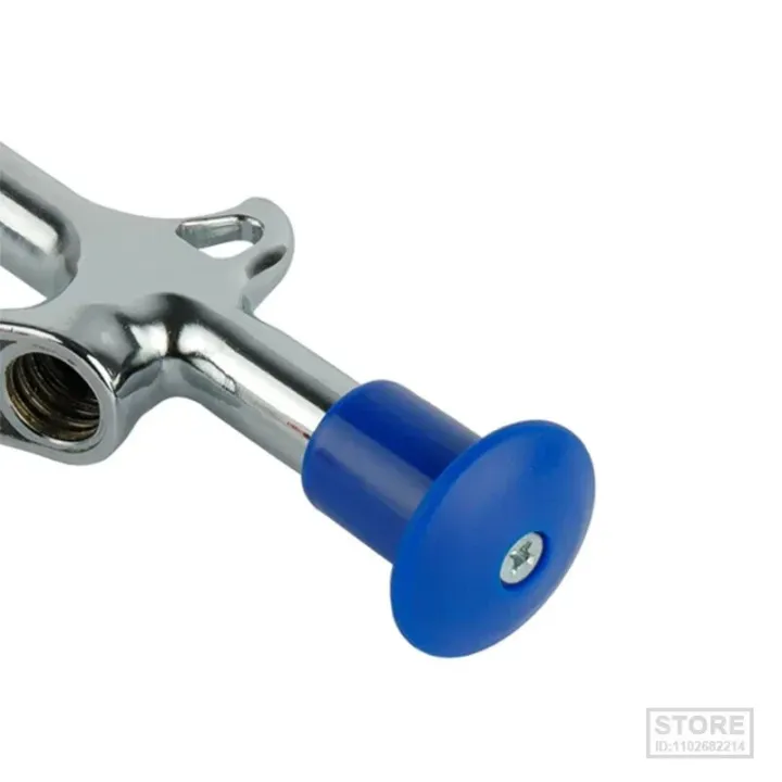 Bicycle%20Grease%20Applicator%20Hub%20Bearing%20Headset%20Bowl%20B.B.%20Oiling%20Service%20Syringe%20Injector%20Bike%20Gun%20W%200.9mm%20Needle%20Nozzle%20-%20Image%205