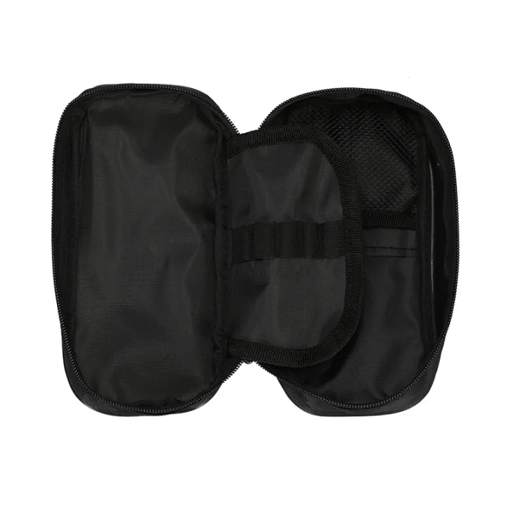 TOP%20ONE%20PIECE%20Pencil%20case%20Kids%20Monkey%20D.%20Luffy%20Cartoon%20Pen%20Bag%20Students%20Large%20Capacity%20Stationery%20Box%20HOT%20-%20Image%206