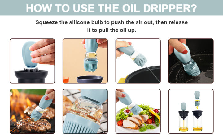 Glass%20Olive%20Oil%20Multi-Use%20Dispenser%20Bottle%20with%20Silicone%20Brush%20and%20Dropper,%202-in-1%20Measuring%20Oil%20Dispenser%20for%20Kitchen%20and%20Cooking,%20Frying,%20Baking,%20BBQ%20Pancake,%20Air%20Fryer%20-%20Image%206