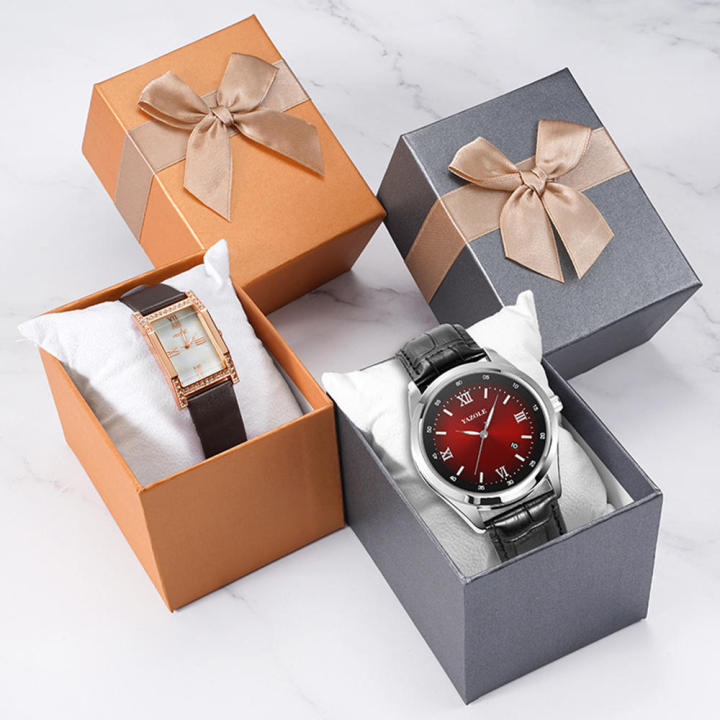 Bowtie%20Watch%20Box%20Jewellry%20Accessories%20Paper%20Storage%20Box%20Lipsticks%20Gift%20Packaging%20Boxes%20-%20Image%202